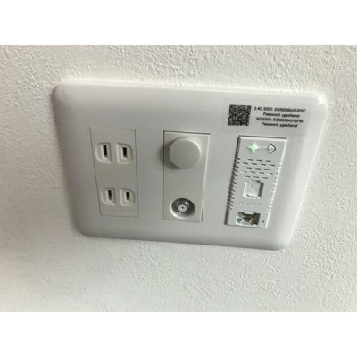 【設備】 | ペンタトニックス田端 |  