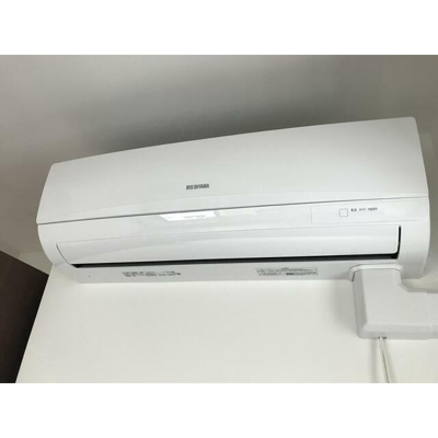 【設備】 | ペンタトニックス田端 |  