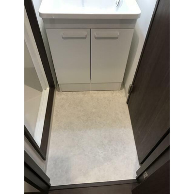 【玄関】 | ペンタトニックス田端 |  