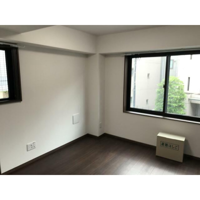 【居間・リビング】 | ペンタトニックス田端 |  