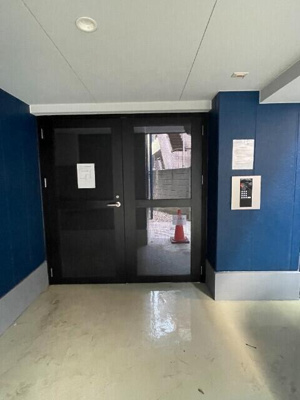 【その他】 | ペンタトニックス田端 |  