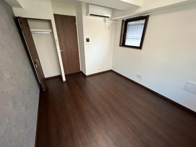 【居間・リビング】 | ペンタトニックス田端 |  