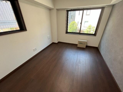 【内装】 | ペンタトニックス田端 |  