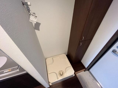 【設備】 | ペンタトニックス田端 |  