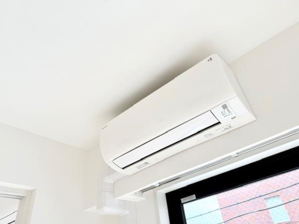 Ｓｏｌａｓｔ　Ｓｑｕａｒｅ綾瀬の設備