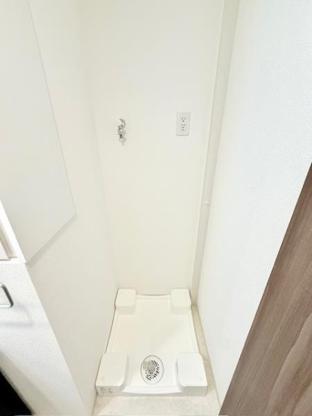 Ｓｏｌａｓｔ　Ｓｑｕａｒｅ綾瀬のその他