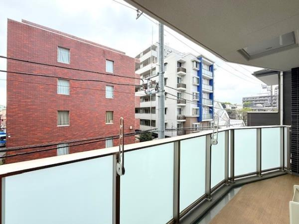 Ｓｏｌａｓｔ　Ｓｑｕａｒｅ綾瀬のその他