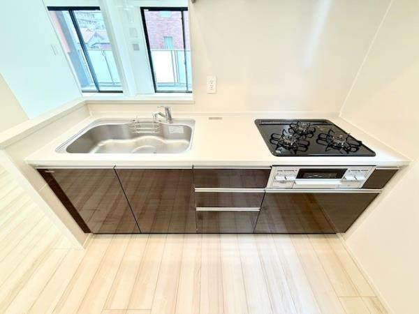 Ｓｏｌａｓｔ　Ｓｑｕａｒｅ綾瀬の設備