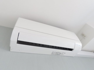 【設備】 | グランディオ検見川