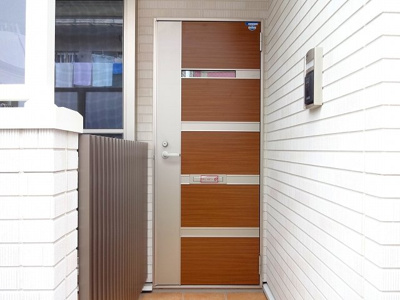 【玄関】 | Ｔｉｆｆａｎｙ１ｓｔ