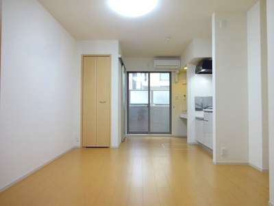 【居間・リビング】 | Ｔｉｆｆａｎｙ１ｓｔ