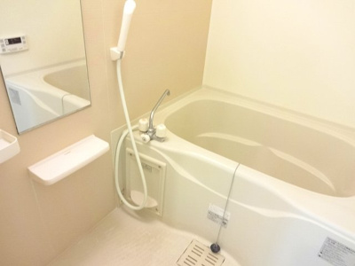 【浴室】 | Ｔｉｆｆａｎｙ１ｓｔ