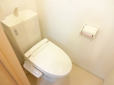 【トイレ】 | Ｔｉｆｆａｎｙ１ｓｔ