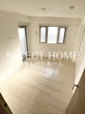 【展望】 | Ⅵ Town Excellent