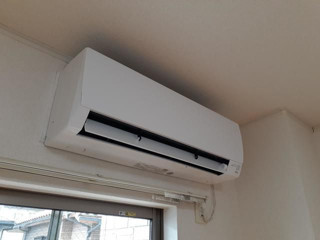 【設備】 | エスペランサ