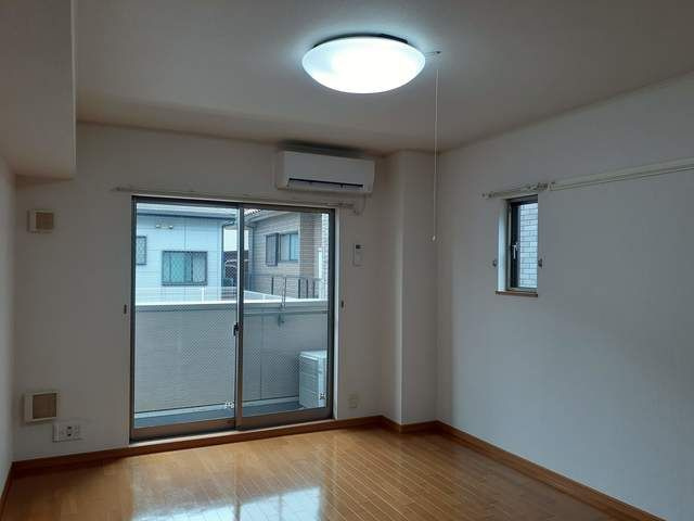 【居間・リビング】 | エスペランサ