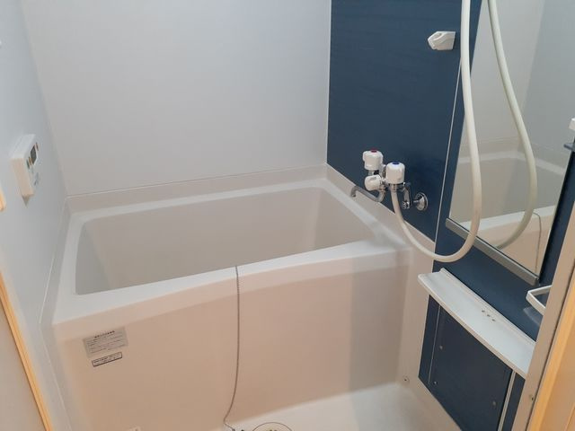 【浴室】 | エスペランサ