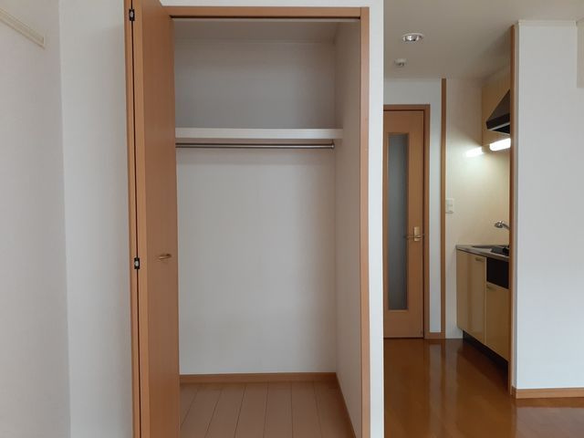 【収納】 | エスペランサ