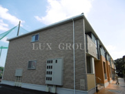 ブライト・ヒルの画像