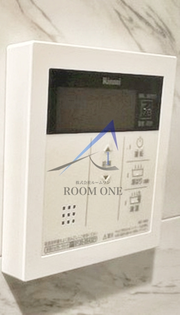 FLレジデンス早稲学府Ⅲのその他