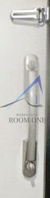 FLレジデンス早稲学府Ⅲ