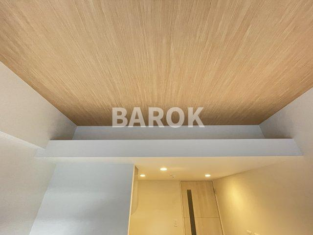 エルグランド吉塚のその他共用部分