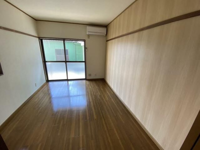 【居間・リビング】 | ＤＡＹＯ－国立