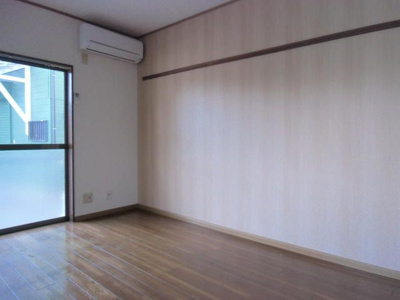 【内装】 | ＤＡＹＯ－国立