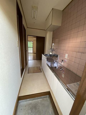 【玄関】 | ＤＡＹＯ－国立