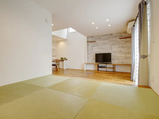  | 近江八幡市大森町　中古戸建