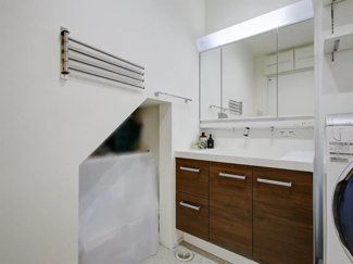  | 近江八幡市大森町　中古戸建