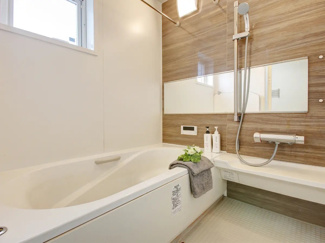  | 近江八幡市大森町　中古戸建