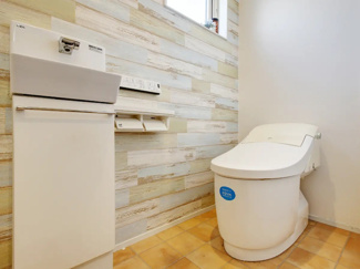  | 近江八幡市大森町　中古戸建