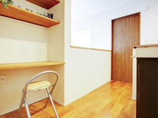  | 近江八幡市大森町　中古戸建