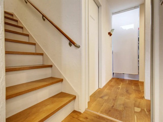  | 近江八幡市大森町　中古戸建