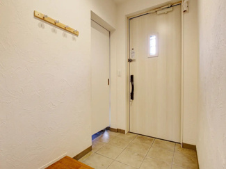  | 近江八幡市大森町　中古戸建