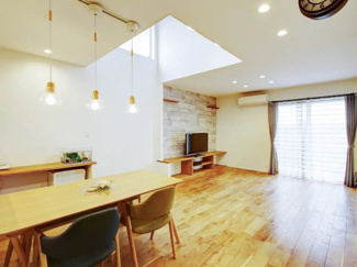  | 近江八幡市大森町　中古戸建