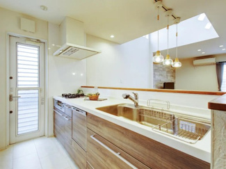  | 近江八幡市大森町　中古戸建