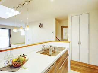  | 近江八幡市大森町　中古戸建