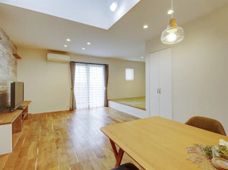  | 近江八幡市大森町　中古戸建