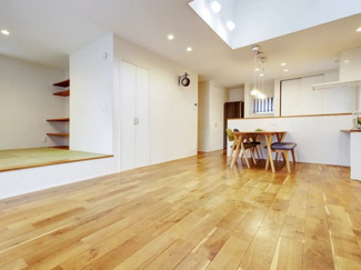  | 近江八幡市大森町　中古戸建