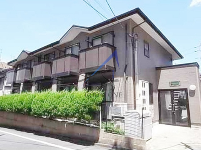 プランドール砧