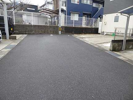 馬木7丁目のその他