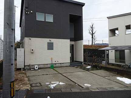 馬木7丁目のその他