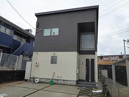 馬木7丁目のその他