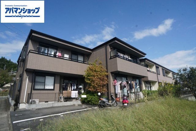 シンフォニーコート