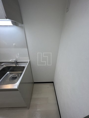 【その他】 | BLUE西長堀 | BLUE西長堀（ブルー西長堀）　冷蔵庫置場