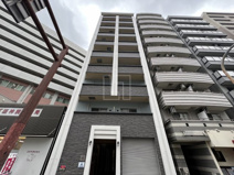 BLUE西長堀の画像