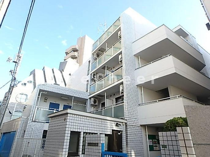 トップ本郷