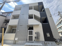 ボーテ淡路の画像